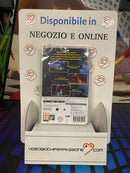 Shadow Labyrinth  Nintendo Switch (10232104288592)