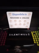 Silent Hill 2 Bubble Head Nurse Figure KONAMI