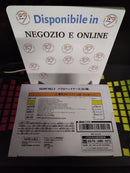 Silent Hill 2 Bubble Head Nurse Figure KONAMI