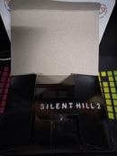 Silent Hill 2 Bubble Head Nurse Figure KONAMI