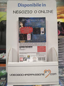 SHUTTLECOCK-H (Nintendo Switch) (8634681590096)