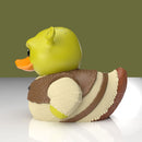 Shrek: Shrek TUBBZ (prima edizione) (10117852889424)