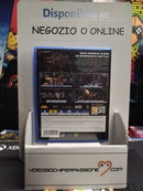 Copia del ACE COMBAT 7 SKIES UNKNOWN PLAYSTATION 4 EDIZIONE REGNO UNITO (8547716301136)