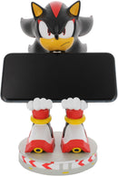 Sonic the Hedgehog  Supporto controller telefono Cable Guys (Copia) (9812396114256)