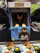 Sonic the Hedgehog  Supporto controller telefono Cable Guys (Copia) (9812396114256)