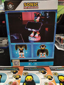 Sonic the Hedgehog  Supporto controller telefono Cable Guys (Copia) (9812396114256)