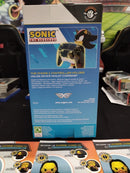 Sonic the Hedgehog  Supporto controller telefono Cable Guys (Copia) (9812396114256)