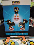 Sonic the Hedgehog  Supporto controller telefono Cable Guys (Copia) (9812396114256)