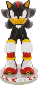 Sonic the Hedgehog  Supporto controller telefono Cable Guys (Copia) (9812396114256)