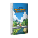 Shin Chan: Double Pack Nintendo Switch 2 Edizione Europea [Pre-Ordine]