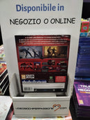 Sifu Vengeance Edition Playstation 4 Edizione Europea (6678211788854)