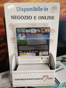 Skylanders Imaginators PS3 (usato garantito)(versione ita. spa.) (10137004376400)