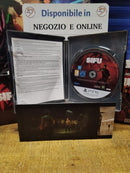 SIFU Vengeance Edition - Steelbook - PS5 (usato garantito) (10162785747280)