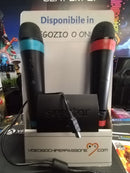 Copia del MICROFONO SINGSTAR PS2 (usato garantito) (8545222164816)