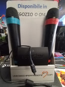 Copia del MICROFONO SINGSTAR PS2 (usato garantito) (8545222164816)