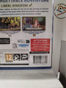 Trails in the Sky 1st Chapter Playstation 5 Edizione Europea [Pre-Order] (10119402553680)