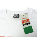T-Shirt Sakamoto Days