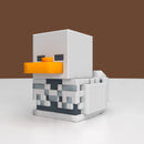 Minecraft: Skeleton TUBBZ (Mini Edition)(pre-ordine) (10041014550864)