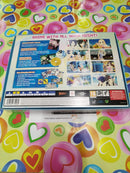 Senran Kagura Peach Beach Splash Collector PS4 (usato garantito)(versione europea) (9703622115664)