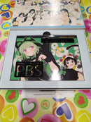 Senran Kagura Peach Beach Splash Collector PS4 (usato garantito)(versione europea) (9703622115664)