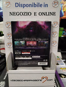 Skul The Hero Slayer  Deluxe Edition Collector -Nintendo Switch