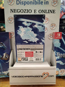 Trails in the Sky 1st Chapter Nintendo Switch SteelBook Edition - Edizione Europea [Pre-Order] (10119406649680)