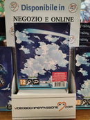 Trails in the Sky 1st Chapter Playstation 5 SteelBook Edition - Edizione Europea [Pre-Order] (10119413432656)