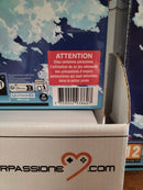 Trails in the Sky 1st Chapter Playstation 5 SteelBook Edition - Edizione Europea [Pre-Order] (10119413432656)