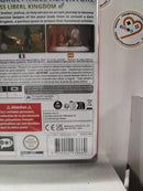 Trails in the Sky 1st Chapter Nintendo Switch Edizione Europea [Pre-Order] (10119399997776)