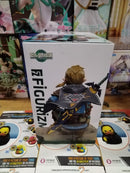 The Legend of Zelda Tears Of The Kingdom - Link - 23cm (9762828321104)