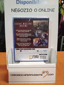 Marvel's Spider-Man 2 Playstation 5 Edizione Italiana (8547514384720)