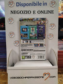 Super Mario 3D All-Stars Nintendo Switch (usato garantito)(versione italiana)