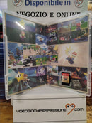 Super Mario 3D All-Stars Nintendo Switch (usato garantito)(versione italiana)
