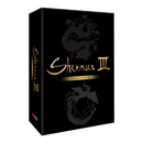 Shenmue III Enhanced Collector’s Edition Playstation 5 [Pre-ordine]