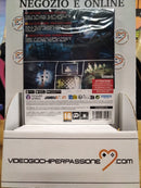 Scholar's Mate Playstation 5 Edizione Europea (9543476511056)