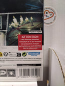 Scholar's Mate Playstation 5 Edizione Europea (9543476511056)