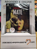 Scholar's Mate Playstation 5 Edizione Europea (9543476511056)