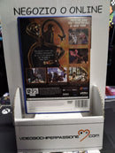 Copia del NARUTO ULTIMATE NINJA 2 PS2 (usato)versione italiana (8547592700240)