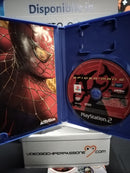 Copia del NARUTO ULTIMATE NINJA 2 PS2 (usato)versione italiana (8547592700240)