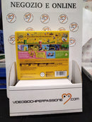 New Super Mario Bros 2 Nintendo 3DS versione italiana (usato garantito) (10036156334416)