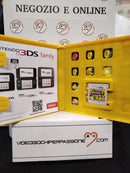 New Super Mario Bros 2 Nintendo 3DS versione italiana (usato garantito) (10036156334416)