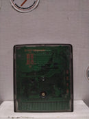 Super Mario Bros Deluxe Game Boy Color (usato garantito)