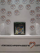 Super Mario Bros Deluxe Game Boy Color (usato garantito)