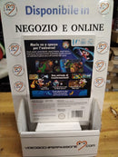Super Mario Galaxy Nintendo Wii (usato garantito)(versione italiana)