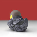 Mass Effect: Comandante Shepard (Maschio) TUBBZ (Mini Edition)PRE-ORDINE (9762805514576)