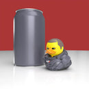 Mass Effect: Comandante Shepard (Maschio) TUBBZ (Mini Edition)PRE-ORDINE (9762805514576)