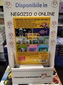 SUPER MARIO MAKER NINTENDO WIIU (usato garantito) (9700021961040)