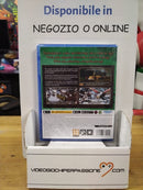 Smalland Survive the Wilds Playstation 5 Edizione Europea (8654314668368)