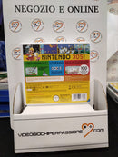 Super Mario Maker for nintendo 3DS versione italiana (usato garantito) (10036140704080)