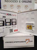 Super Mario Maker for nintendo 3DS versione italiana (usato garantito) (10036140704080)